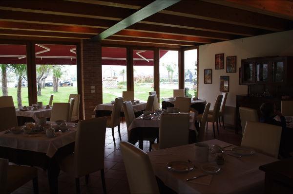 Agriturismo Le Campagnole Bardolino Zewnętrze zdjęcie
